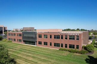 More details for 303 Congressional Blvd, Carmel, IN - Coworking for Lease