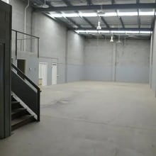 10 Smallwood St, Underwood for lease Interior Photo- Image 2 of 2