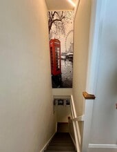 206-214 Eltham High St, Londres à louer Photo intérieure- Image 2 de 3