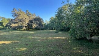 Plus de détails pour 4806 N Falkenburg Rd, Tampa, FL - Terrain à vendre