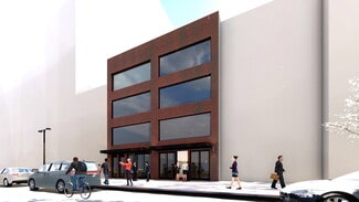 More details for 25 W 35th St, New York, NY - Retail for Lease
