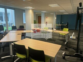 More details for Office for Lease