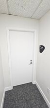 218-384 Wilshire Blvd, Casselberry, FL for lease Interior Photo- Image 1 of 5