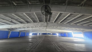 More details for 1201 E Church St, Cherryville, NC - Office, Industrial for Lease