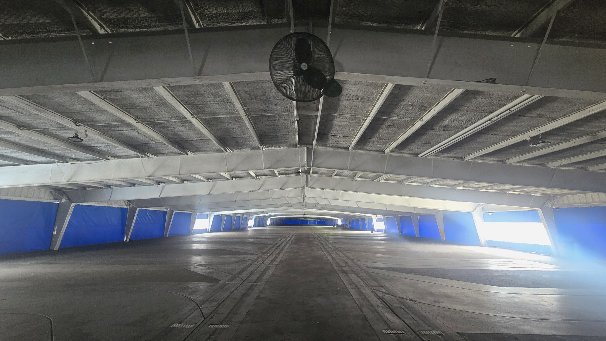 1201 E Church St, Cherryville, NC for lease Primary Photo- Image 1 of 35