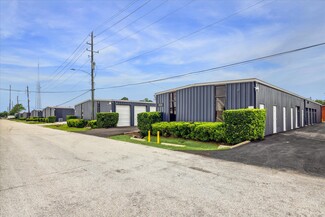 More details for 10226 Georgibelle Dr, Houston, TX - Multiple Space Uses for Lease