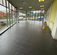 Piercy End, Kirkbymoorside for lease Interior Photo- Image 2 of 4