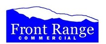 Front Range Commercial, LLC