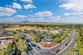 More details for 3440-3448 Deer Valley Rd, Antioch, CA - Office/Retail for Lease