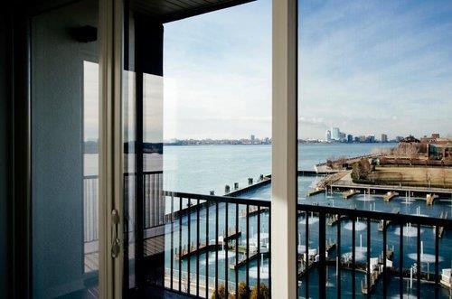 173 Marine St, Bronx, NY à vendre - Photo du bâtiment - Image 3 de 4