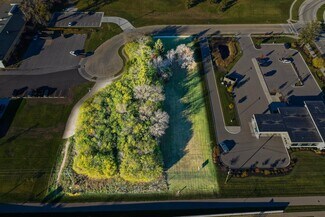 Plus de détails pour 1875 Rath Lane Ln, Oshkosh, WI - Terrain à vendre