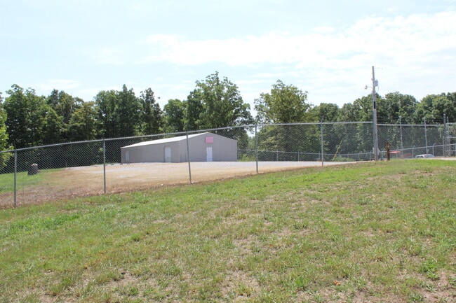 More details for 17450 N Highway 94, Pea Ridge, AR - Industrial for Lease