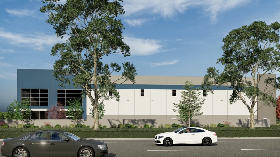 31 Schoolhouse Rd, Somerset, NJ for sale - Building Photo - Image 2 of 6