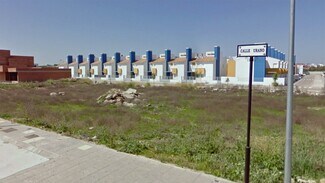 More details for Calle Urano, El Carpio - Land for Sale