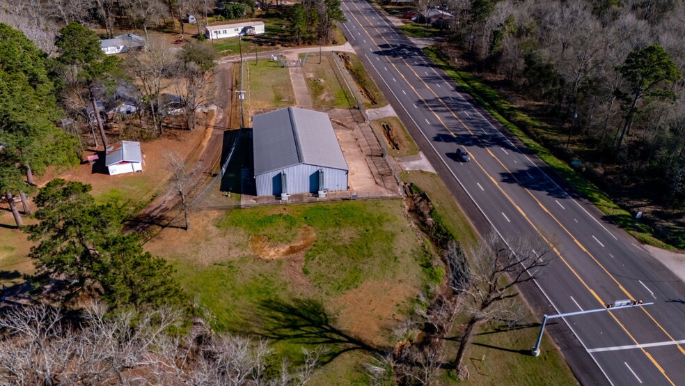 169 Carol Dr, Pollok, TX for sale - Building Photo - Image 3 of 73