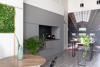 Calle Oro, 45, Colmenar Viejo, Madrid à louer Photo intérieure- Image 1 de 16