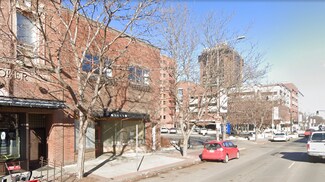 More details for 2815 Montana Ave, Billings, MT - Office for Lease