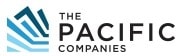 The Pacific Companies