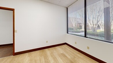 13830 N 58th St, Clearwater, FL for lease Matterport 3D Scan- Image 1 of 13