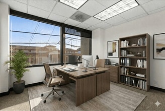 21049 Devonshire St, Chatsworth, CA à louer Photo intérieure- Image 1 de 15