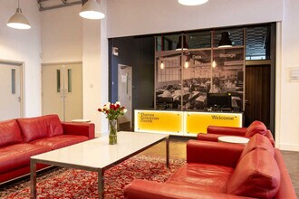 Princess Margaret Rd, Tilbury for lease Interior Photo- Image 2 of 12