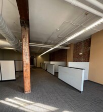1323-1331 E Cary St, Richmond, VA for lease Interior Photo- Image 2 of 6