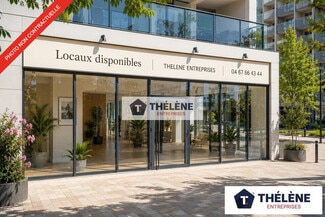 More details for Retail for Lease