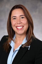 Lissette Martinezmoles