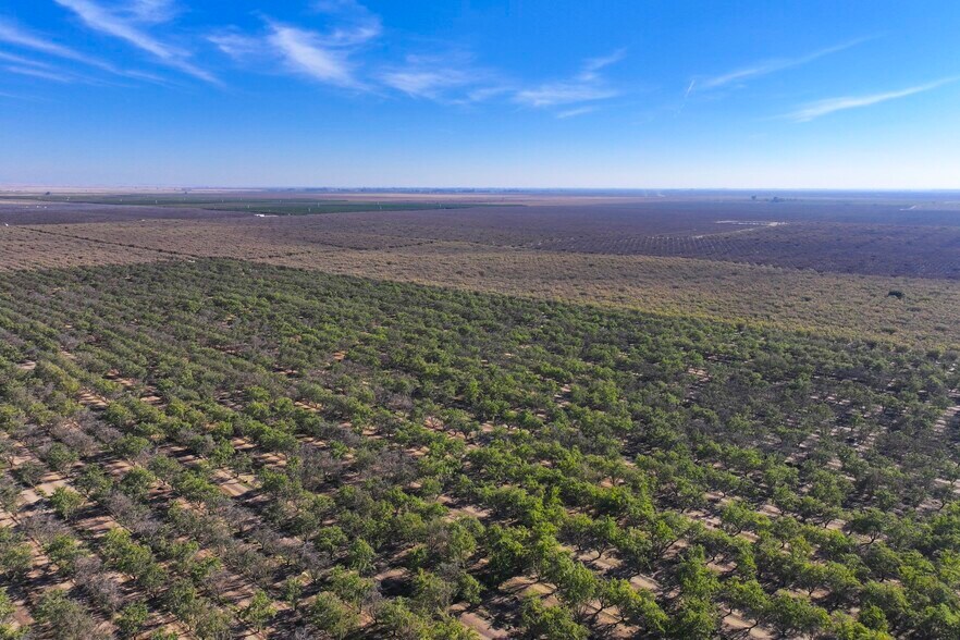 Road 26, Chowchilla, CA for sale - Building Photo - Image 2 of 12