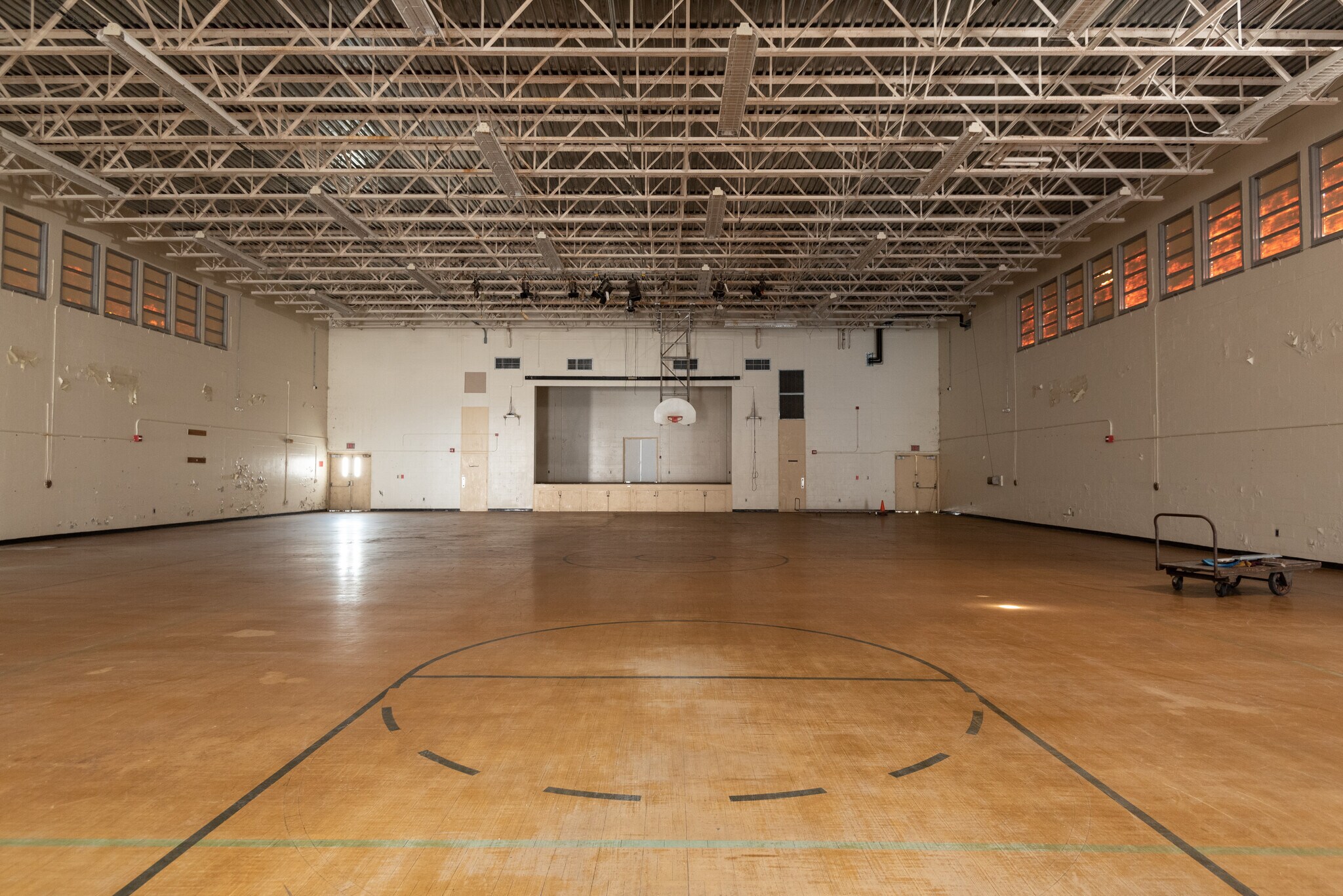 5673 Hwy 31, Arcadia, FL à vendre Photo intérieure- Image 1 de 4