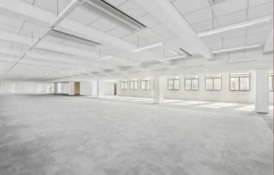 23 Avenue D'Italie, Paris à louer - Photo intérieure - Image 3 de 3