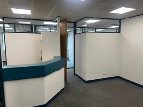 66 Albert Rd, South Melbourne for lease Interior Photo- Image 2 of 8
