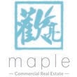 Maple CRE