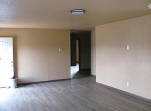 12600 W US Highway 82, Savoy, TX for lease Interior Photo- Image 2 of 18