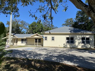 More details for 2726 6th Ave W, Bradenton, FL - Office for Sale