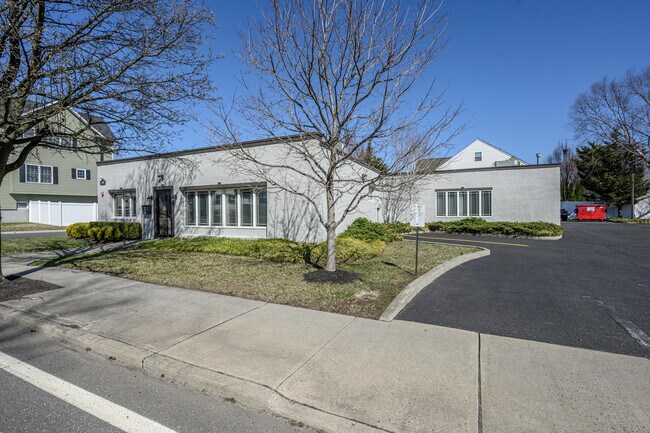 More details for 1400 Union Ave, Union Beach, NJ - Office for Sale