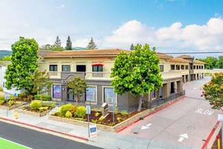 More details for 16185 Los Gatos Blvd, Los Gatos, CA - Retail for Sale