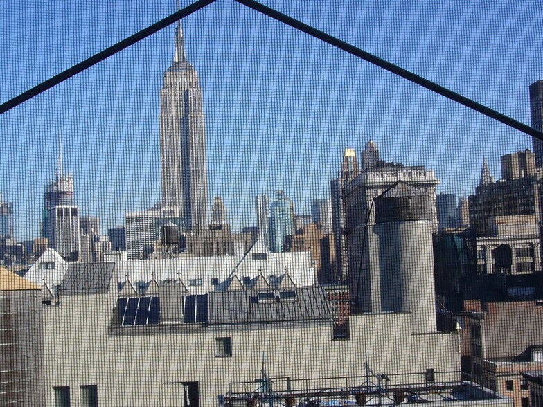 126 Fifth Ave, New York, NY for lease - Other - Image 2 of 48