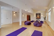 7102 La Vista Place_MeditationRoomC