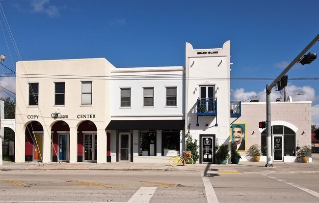 More details for 3386 S Douglas Rd, Miami, FL - Retail for Sale