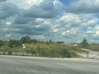 More details for 190 Big Station Camp Creek, Gallatin, TN - Land for Sale