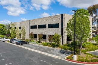 More details for 22362 Gilberto, Rancho Santa Margarita, CA - Office for Lease