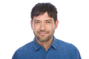 Javier Montiel