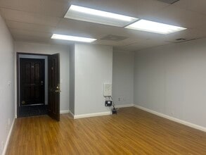 12140 Artesia Blvd, Artesia, CA for sale Interior Photo- Image 1 of 2