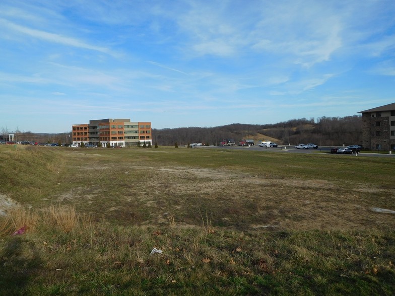 White Oaks Blvd, Bridgeport, WV for sale - Other - Image 2 of 4