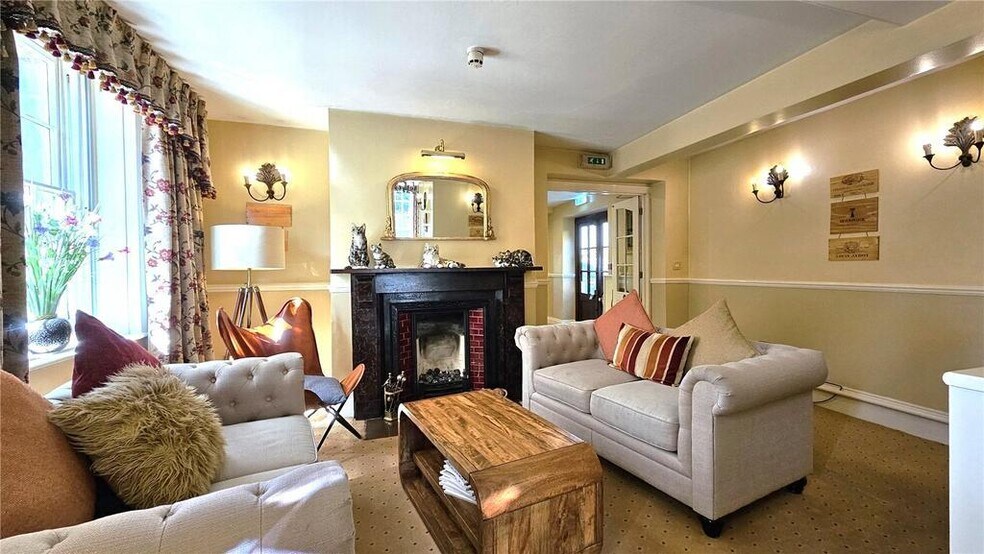 4-6 Bleke St, Shaftesbury à vendre - Photo intérieure - Image 3 de 17