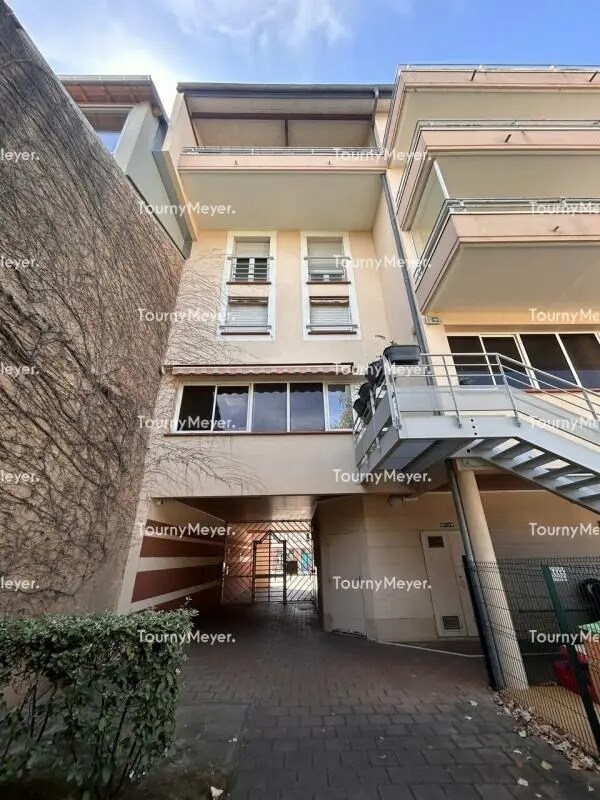 94 Avenue Des Minimes, Toulouse for sale Building Photo- Image 1 of 13