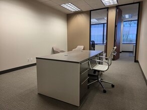 3020 Old Ranch Pky, Seal Beach, CA for lease Interior Photo- Image 2 of 18
