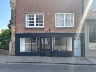 More details for 14 Sadler St, Wells - Retail for Lease