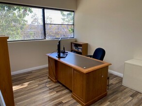 2055 Junction Ave, San Jose, CA for lease Interior Photo- Image 2 of 5